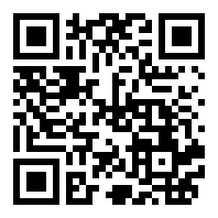 曲阜市易途机械有限公司店铺码