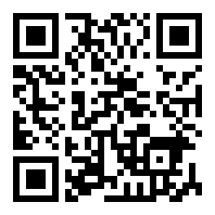 诸城市三普食品机械厂店铺码