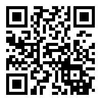 诸城市隆鑫环保机械科技有限公司店铺码