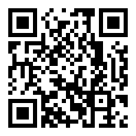 诸城市惠得食品机械有限公司店铺码