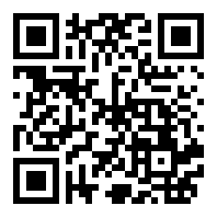 诸城市合纵机械科技有限公司店铺码