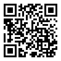 济南希诺机械有限公司店铺码