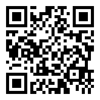 济南圳鲁机械设备有限公司店铺码