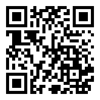 杭州宋城机械制造有限公司店铺码