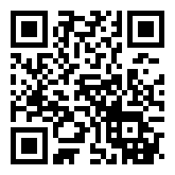 常州市风雷精密机械有限公司店铺码