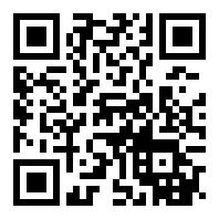 诸城市鼎惠机械科技有限公司店铺码