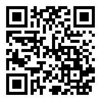 合肥创响医疗科技有限公司店铺码