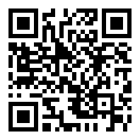 武夷山市辅健生物科技有限公司店铺码