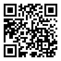 天津市华通实验仪器厂（普通合伙）店铺码