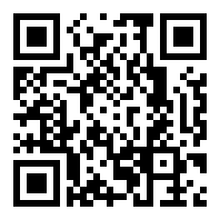 济南派清科技发展有限公司店铺码