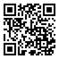 济南沃发机械设备有限公司店铺码