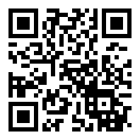 广东科宝试验设备有限公司店铺码