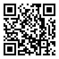 山东肯基亚食品有限公司店铺码