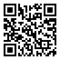 泰州天科仪器设备有限公司店铺码