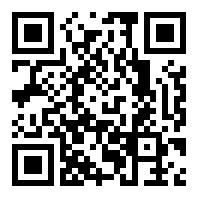 重庆耐仕阀门有限公司店铺码