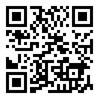 深圳市龙岗区南华喷码设备商行店铺码