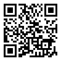 北京博镁基业科学仪器技术有限公司店铺码