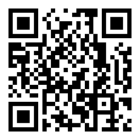 江苏双熊制冷设备有限公司店铺码