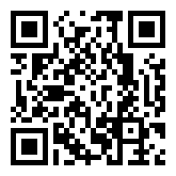 广州扬远制冷设备有限公司店铺码