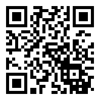 盐城市宏创电热机械有限公司店铺码