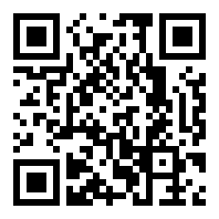 缔诺净化设备（广州）有限公司店铺码