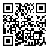 深圳三和波达机电科技有限公司店铺码