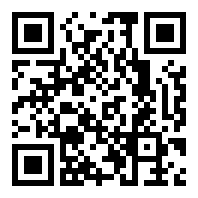 重庆杰恒蠕动泵有限公司店铺码