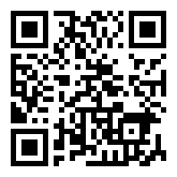 河南东华仪器设备有限公司店铺码