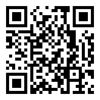 郑州鼎商机械有限公司店铺码