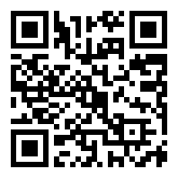 烟台育才食品机械制造有限公司店铺码