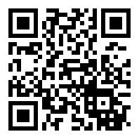 深圳市台民机械设备有限公司店铺码