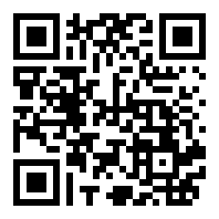 山东中仪仪器有限公司店铺码