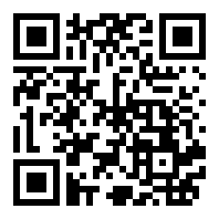 济南中阳石磨电器有限公司店铺码