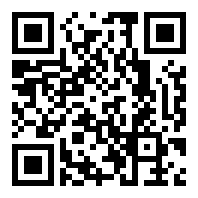 北京巨元阀门有限公司店铺码