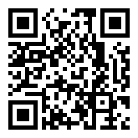 北京华泰辉阀门有限公司店铺码