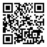 新乡市思源振动设备有限公司店铺码