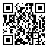 北京德馨永嘉科技有限公司店铺码