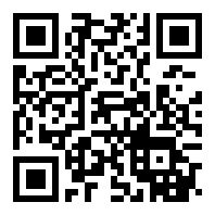 厚礼博精密仪器（北京）有限公司店铺码