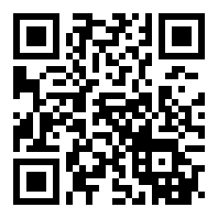 深圳市荣成包装有限公司店铺码