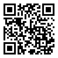 昆山菲尔乐斯电器有限公司店铺码