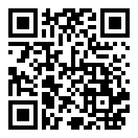 珠海三麦机械有限公司店铺码