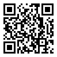 许昌瑞泰丰科技有限公司店铺码