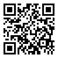 安徽安奈仪器有限公司店铺码