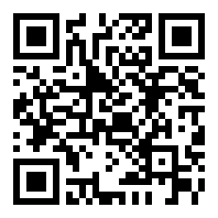 安徽安奈仪器有限公司店铺码