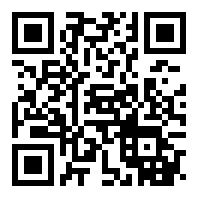 梁山恒胜二手设备购销有限公司店铺码