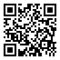 诸城市精创机械厂店铺码