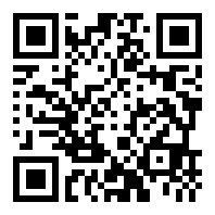 梁山鲁義二手化工设备购销部店铺码