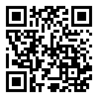 郑州市聚凯机械设备有限公司店铺码