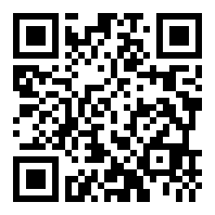 荥阳市成远食品机械厂店铺码