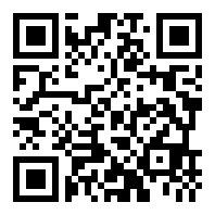 沧州市远航环保设备有限公司店铺码